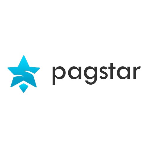 Pagstar estará presente en SAGSE Latam